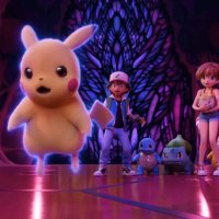 pokemon evokutions streaming