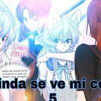 que linda se ve mi comida oline