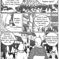 narusaku comics english