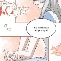 que linda se ve mi comida oline