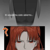que linda se ve mi comida oline