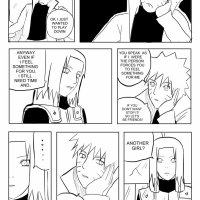 narusaku comics english