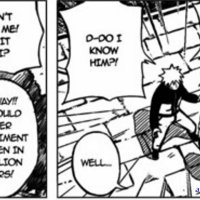 narusaku comics english
