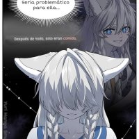 que linda se ve mi comida oline