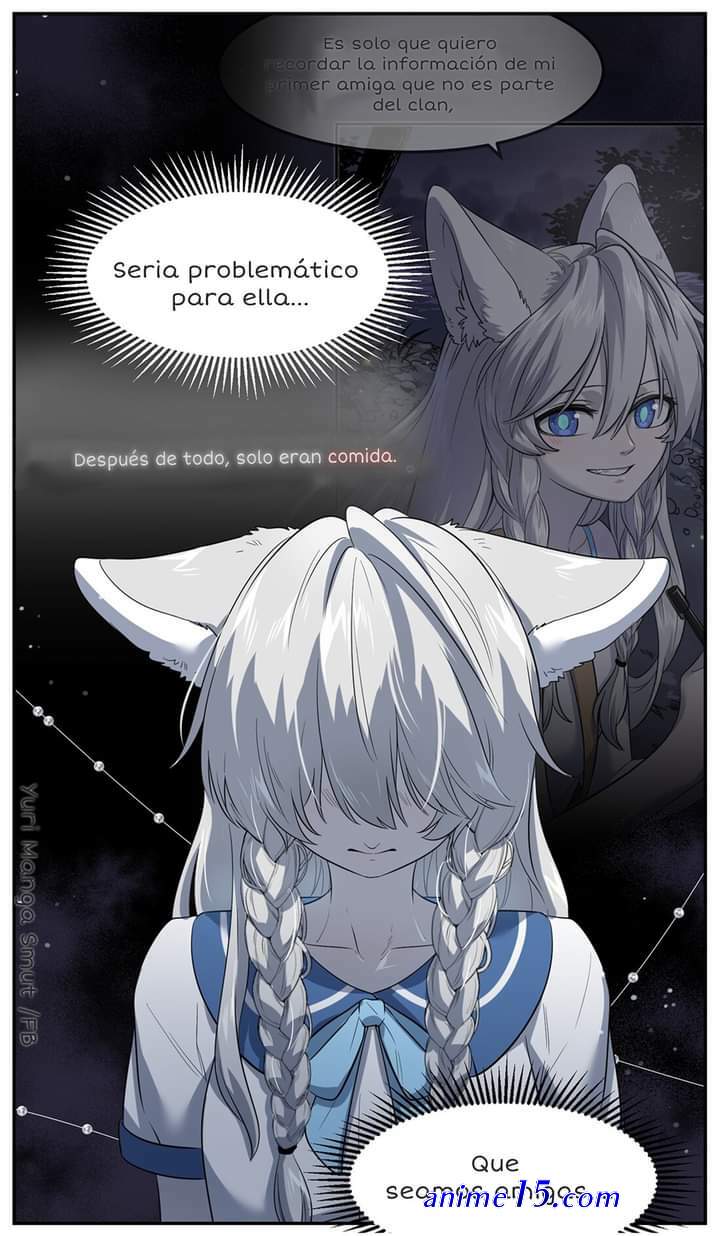 que linda se ve mi comida oline