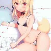 boku no risou no isekai seikatsu