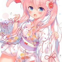 boku no risou no isekai seikatsu