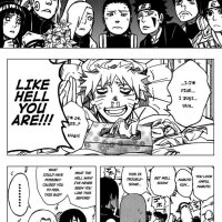 narusaku comics english