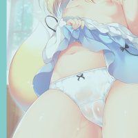 boku no risou no isekai seikatsu