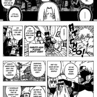 narusaku comics english