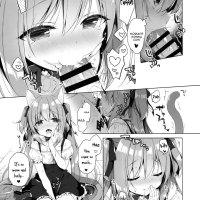 boku no risou no isekai seikatsu
