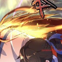 peerless battle spirit anime watch online