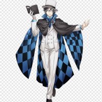 bungou stray dogs animes online