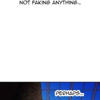 baca komik ayah aku tidak mau menikah