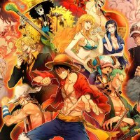 animeflv one piece