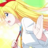 nisokoi ep 1 eng sub