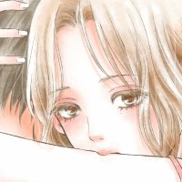 guilty nakanu hotaru