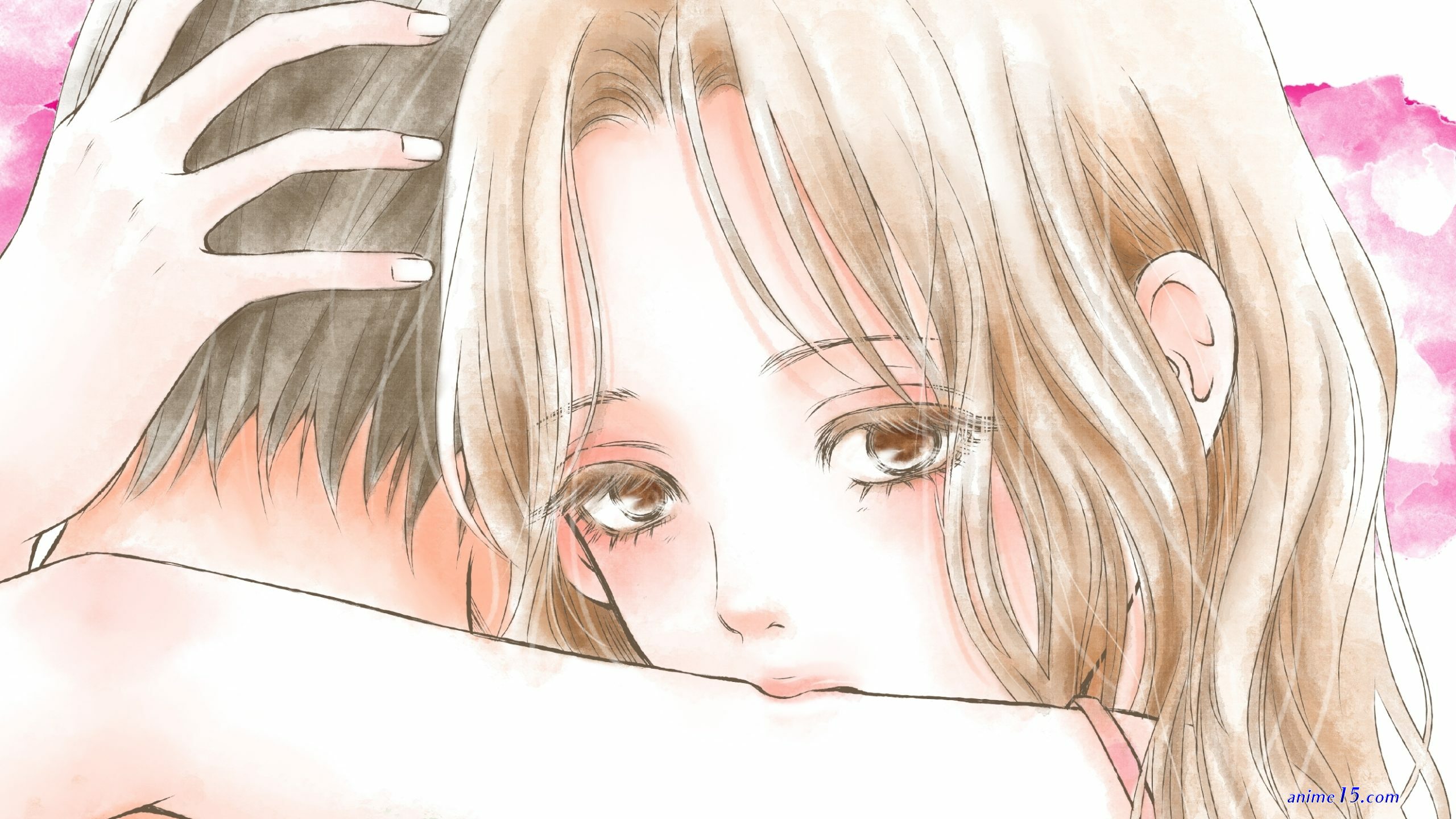 guilty nakanu hotaru