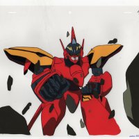 anime vf