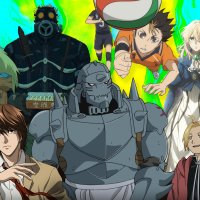 anime serie tv supernatural streaming hd