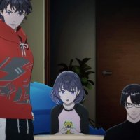 demon slayer: kimetsu no yaiba episode 4 gogoanime