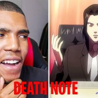 death note episode 20
