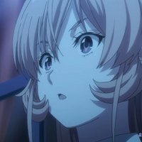 shokugeki no soma ova