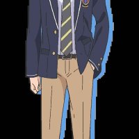 masame kun