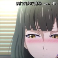 guomin laogong vostfr