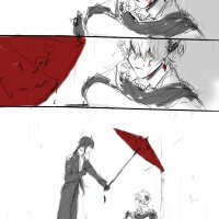chili comics genshin