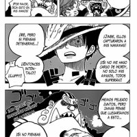 one piece capitulo 628