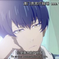 guomin laogong vostfr
