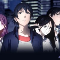 animes online hitori no shita
