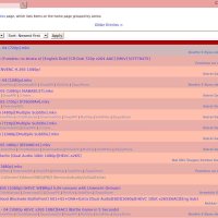anime tosho torrent