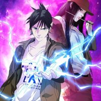 animes online hitori no shita