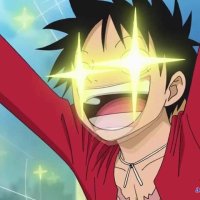 capitulo 590 de one piece jkanime