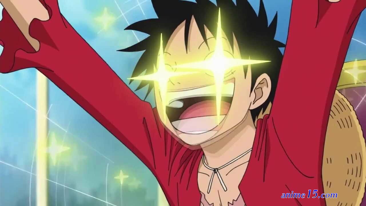 capitulo 590 de one piece jkanime