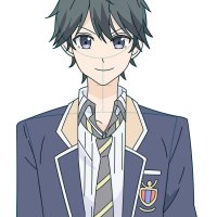 masame kun