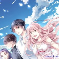 guomin laogong vostfr
