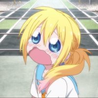nisokoi ep 1 eng sub