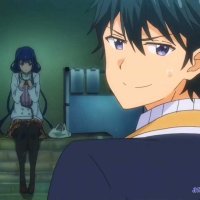 masame kun