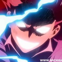 imortal king