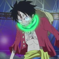 one piece capitulo 627