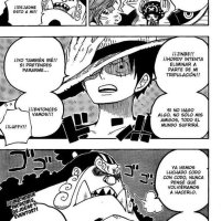 one piece capitulo 628