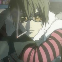 death note episode 20