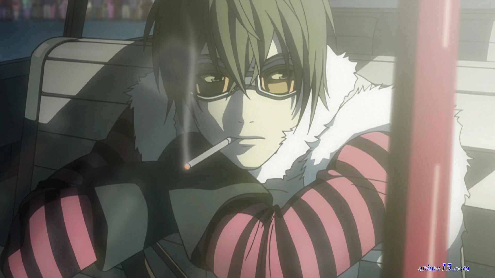 death note episode 20