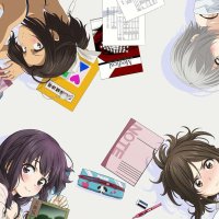 nande koko sensei ga