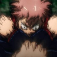 jujutsu kaisen episode 1 gogoanime