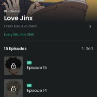 lovejinx/