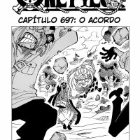 one piece capítulo 623